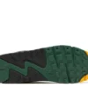 air-max-90-gorge-green-3.webp AIR MAX 90 ‘GORGE GREEN’