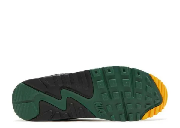 air-max-90-gorge-green-3.webp AIR MAX 90 ‘GORGE GREEN’