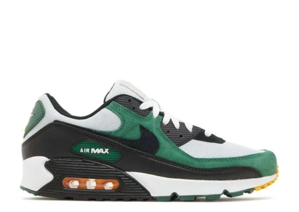 air-max-90-gorge-green.webp AIR MAX 90 ‘GORGE GREEN’