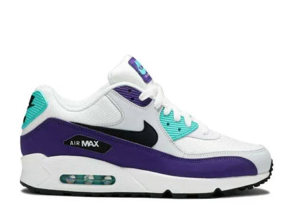 air-max-90-hyper-jade.webp AIR MAX 90 ‘HYPER JADE’