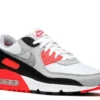 air-max-90-infrared-1.webp AIR MAX 90 ‘INFRARED’
