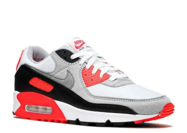 air-max-90-infrared-1.webp AIR MAX 90 ‘INFRARED’