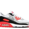 air-max-90-infrared.webp AIR MAX 90 ‘INFRARED’