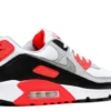 air-max-90-infrared-2.webp AIR MAX 90 ‘INFRARED’
