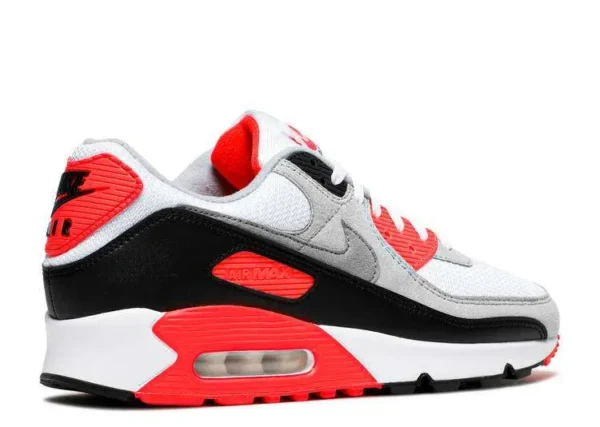 air-max-90-infrared-2.webp AIR MAX 90 ‘INFRARED’