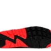 air-max-90-infrared-3.webp AIR MAX 90 ‘INFRARED’