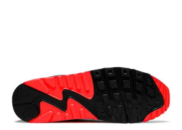 air-max-90-infrared-3.webp AIR MAX 90 ‘INFRARED’