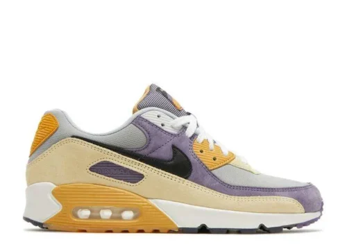 air-max-90-lemon-drop.webp AIR MAX 90 ‘LEMON DROP’