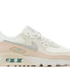 air-max-90-mama-1.webp AIR MAX 90 ‘MAMA’