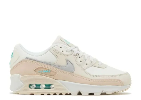 air-max-90-mama-1.webp AIR MAX 90 ‘MAMA’