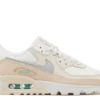 air-max-90-mama.webp AIR MAX 90 ‘MAMA’