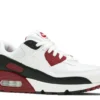 air-max-90-new-maroon-1.webp AIR MAX 90 ‘NEW MAROON’