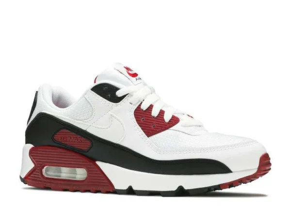 air-max-90-new-maroon-1.webp AIR MAX 90 ‘NEW MAROON’