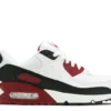 air-max-90-new-maroon.webp AIR MAX 90 ‘NEW MAROON’
