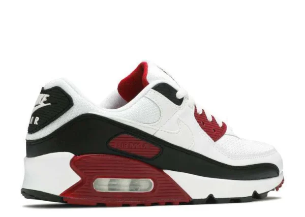 air-max-90-new-maroon-2.webp AIR MAX 90 ‘NEW MAROON’