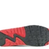 air-max-90-new-maroon-3.webp AIR MAX 90 ‘NEW MAROON’