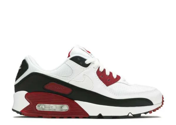 air-max-90-new-maroon.webp AIR MAX 90 ‘NEW MAROON’