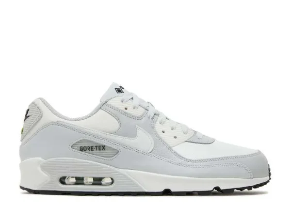 air-max-90-photon-dust.webp AIR MAX 90 ‘PHOTON DUST’