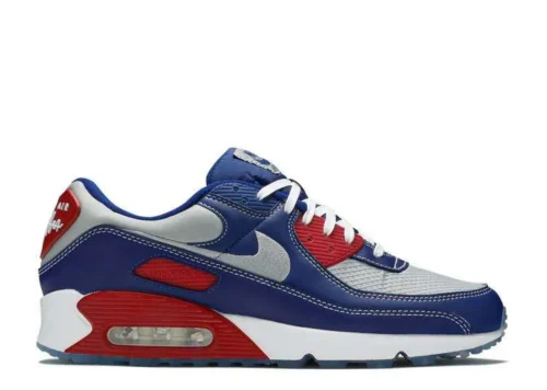 air-max-90-pirate-radio.webp AIR MAX 90 ‘PIRATE RADIO’