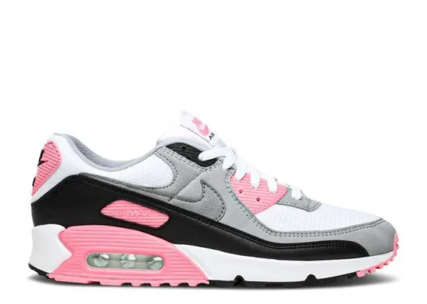 air-max-90-rose-pink.webp AIR MAX 90 ‘ROSE PINK’