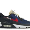 air-max-90-running-club-deep-royal-1.webp AIR MAX 90 ‘RUNNING CLUB DEEP ROYAL’