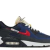 air-max-90-running-club-deep-royal.webp AIR MAX 90 ‘RUNNING CLUB DEEP ROYAL’