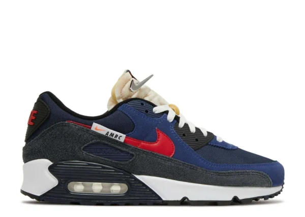 air-max-90-running-club-deep-royal.webp AIR MAX 90 ‘RUNNING CLUB DEEP ROYAL’