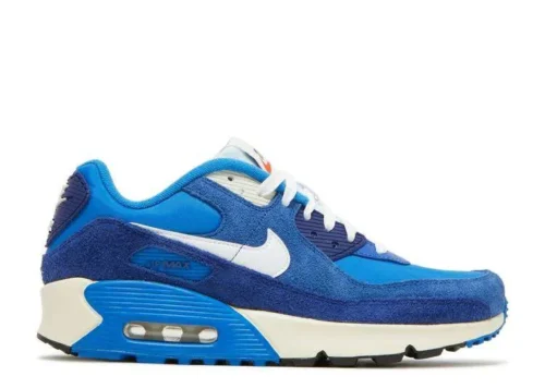 air-max-90-signal-blue.webp AIR MAX 90 ‘SIGNAL BLUE’