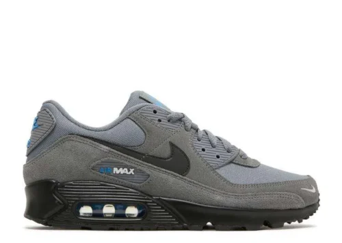 air-max-90-smoke-grey.webp AIR MAX 90 ‘SMOKE GREY’