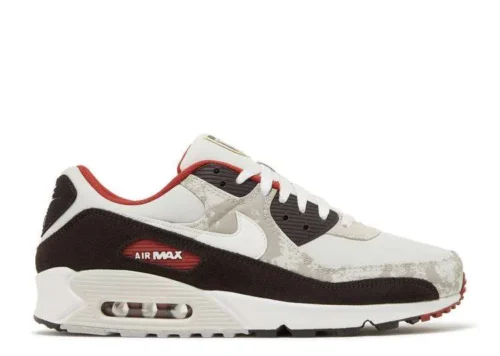 air-max-90-social-fc.webp AIR MAX 90 ‘SOCIAL FC’