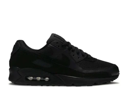air-max-90-triple-black.webp AIR MAX 90 ‘TRIPLE BLACK’