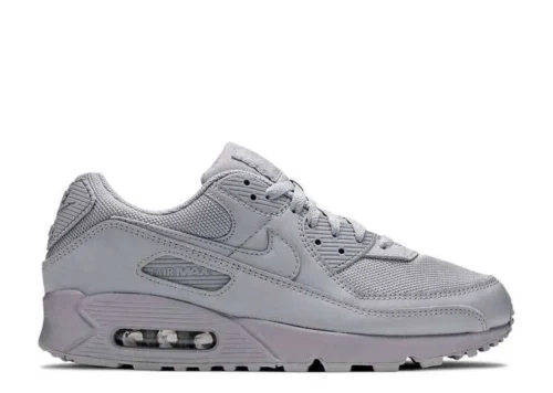 air-max-90-triple-grey.webp AIR MAX 90 ‘TRIPLE GREY’