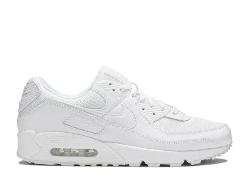air-max-90-triple-white.webp AIR MAX 90 ‘TRIPLE WHITE’