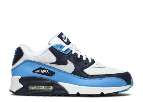 air-max-90-unc-1.webp AIR MAX 90 ‘UNC’