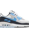 air-max-90-unc.webp AIR MAX 90 ‘UNC’