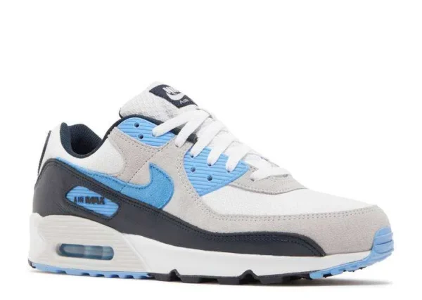 air-max-90-unc-2.webp AIR MAX 90 ‘UNC’