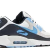 air-max-90-unc-3.webp AIR MAX 90 ‘UNC’