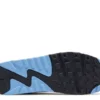air-max-90-unc-4.webp AIR MAX 90 ‘UNC’
