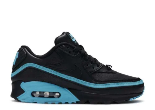 air-max-90-undefeated-black-blue-fury.webp AIR MAX 90 UNDEFEATED ‘BLACK BLUE FURY’