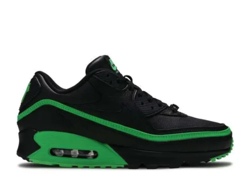 air-max-90-undefeated-black-green-spark.webp AIR MAX 90 UNDEFEATED ‘BLACK GREEN SPARK’
