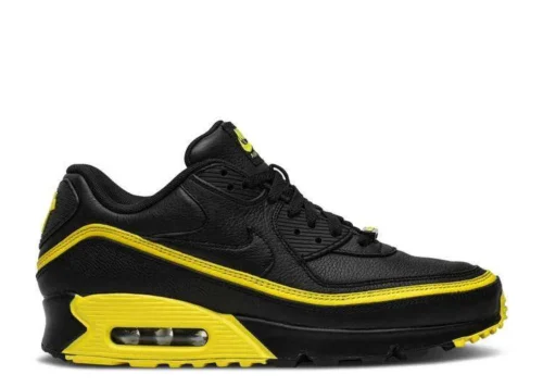 air-max-90-undefeated-black-opti-yellow.webp AIR MAX 90 UNDEFEATED ‘BLACK OPTI YELLOW’