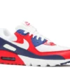 air-max-90-usa-1.webp AIR MAX 90 ‘USA’