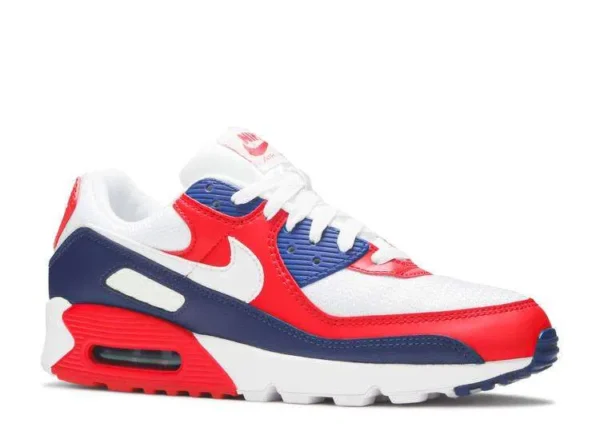 air-max-90-usa-1.webp AIR MAX 90 ‘USA’