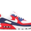 air-max-90-usa.webp AIR MAX 90 ‘USA’