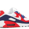 air-max-90-usa-2.webp AIR MAX 90 ‘USA’