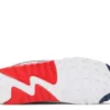 air-max-90-usa-3.webp AIR MAX 90 ‘USA’