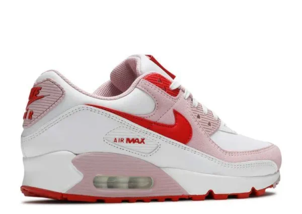 air-max-90-valentines-day-2.webp AIR MAX 90 ‘VALENTINE’S DAY’