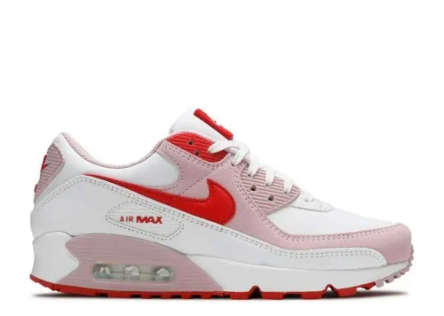 air-max-90-valentines-day.webp AIR MAX 90 ‘VALENTINE’S DAY’