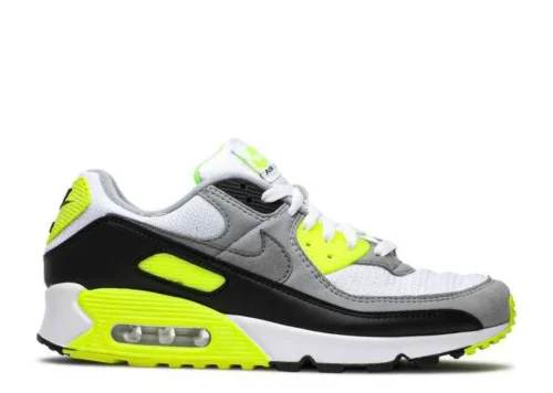 air-max-90-volt.webp AIR MAX 90 ‘VOLT’