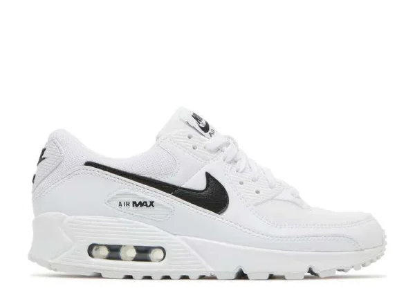 air-max-90-white-black.webp AIR MAX 90 ‘WHITE BLACK’